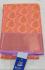 PL Muhurtham Saree